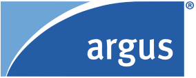 Argus Media logo