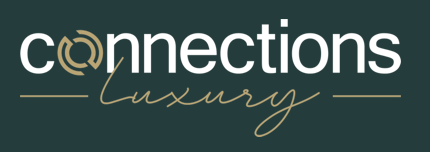 Connections Luxury logo