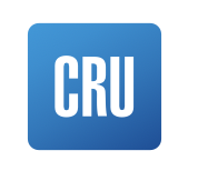 CRU Group logo