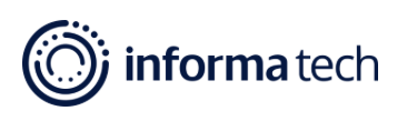 Informa Tech logo