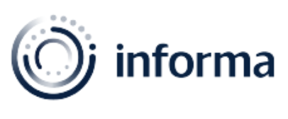 Informa logo