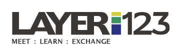 Layer123 logo