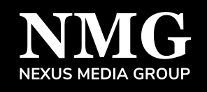Nexus Media Group logo